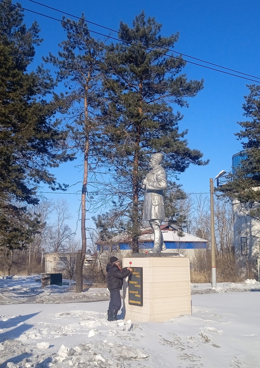 МТС оцифровала затерянный «Ачанский городок»