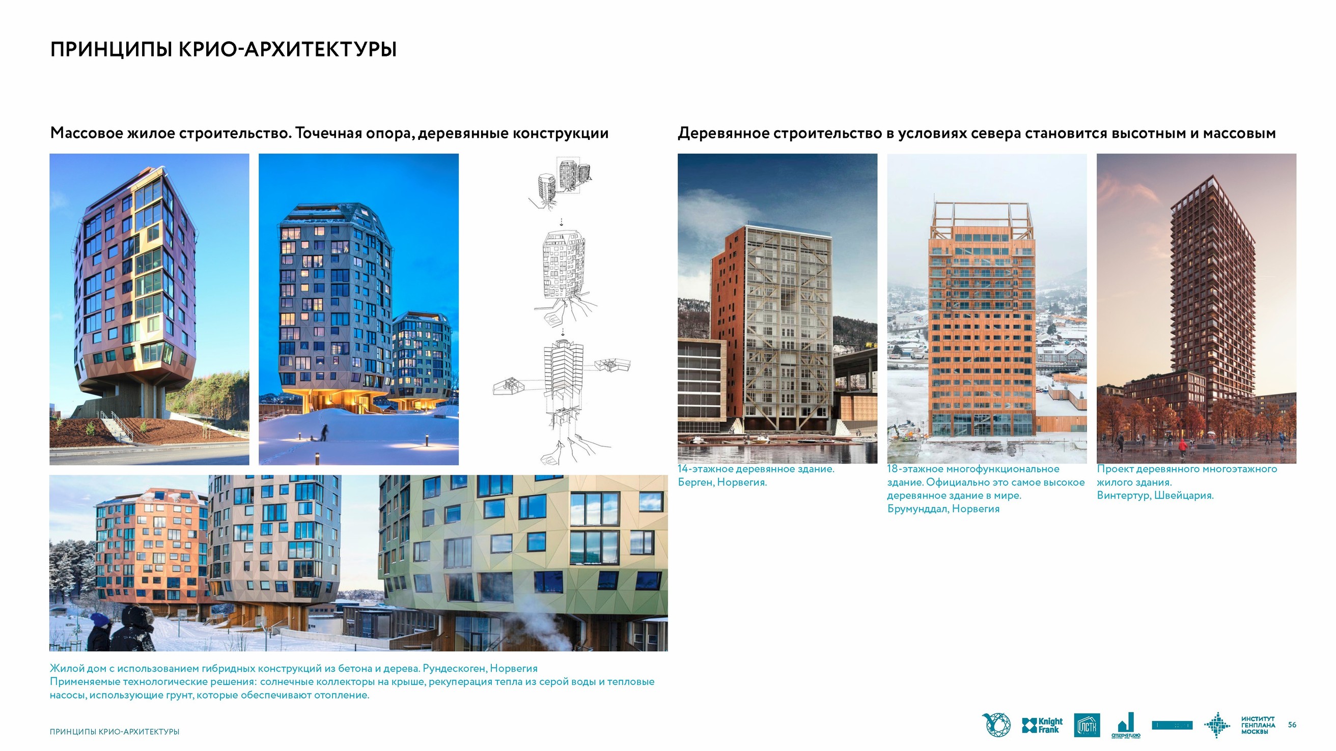 Новое здание Национального музея Бурятии построят к 2026 году