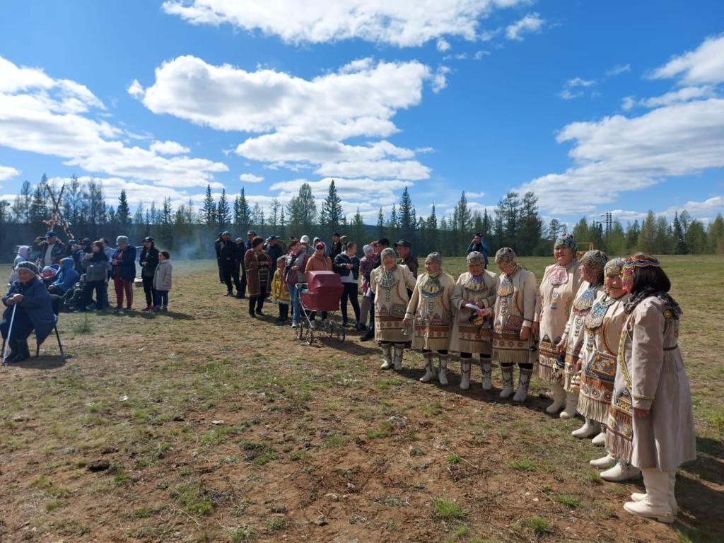 Ученые разгадали загадку размножения уссурийского когтистого тритона