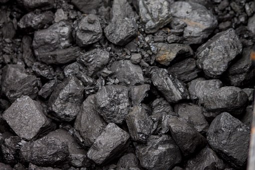 In autumn, coal production will increase to 1 million tons per month in Yakutia