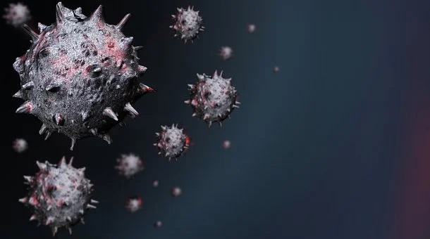 20 people died from coronavirus in Amur Region