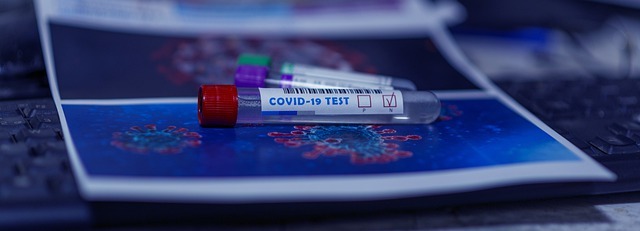 Dozens of coronavirus infected detected in Transbaikalia