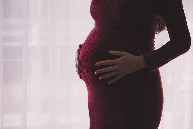 Expectant mothers will be saved from bureaucracy with patrimonial certificates