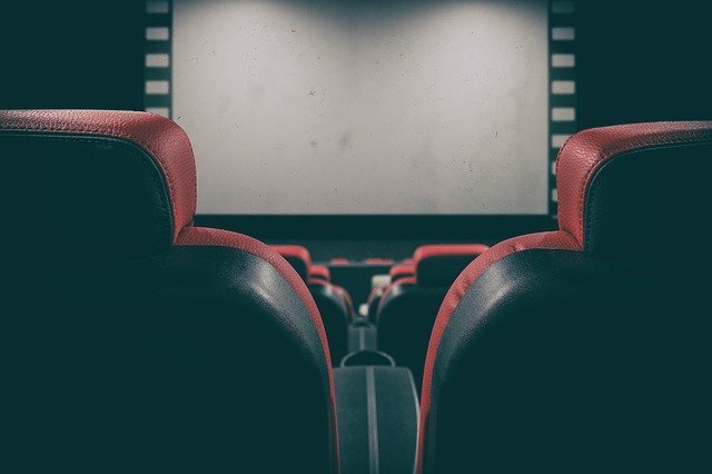 It became known when cinemas in Russia can resume work