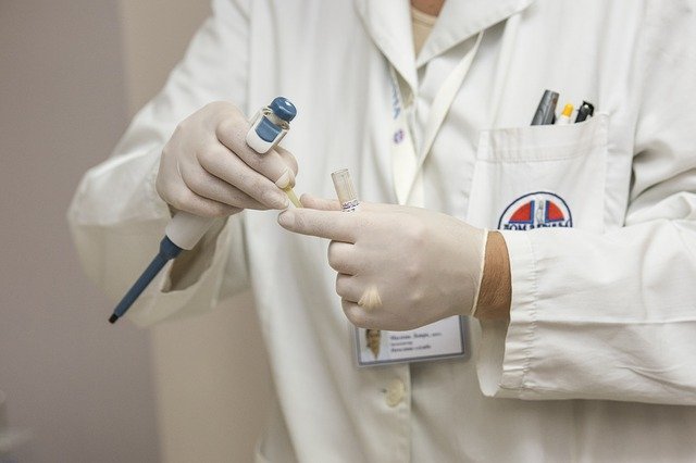 The number of patients with coronavirus exceeded 330 people in Yakutia