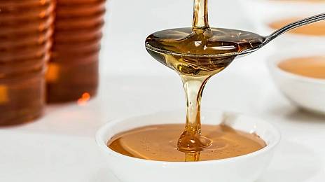 Сладкий заговор: приморскому меду мешают завоевать рынок