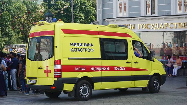 The reasons for the ineffectiveness of the compulsory medical insurance were found in the Accounts Chamber