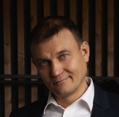 Konstantin Lashkevich
